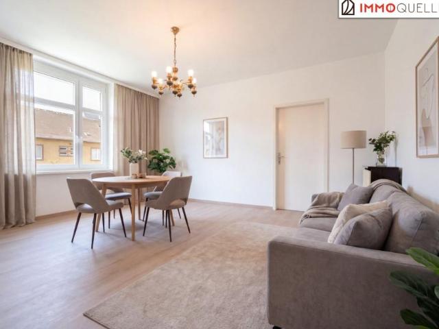 2 Schlafzimmer Wohnung Oberösterreich Oberösterreich 103741687