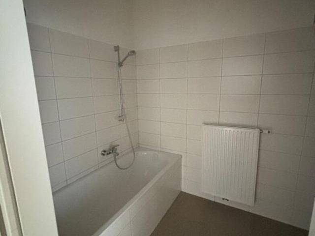 2 Schlafzimmer Wohnung Oberösterreich Oberösterreich 103741905
