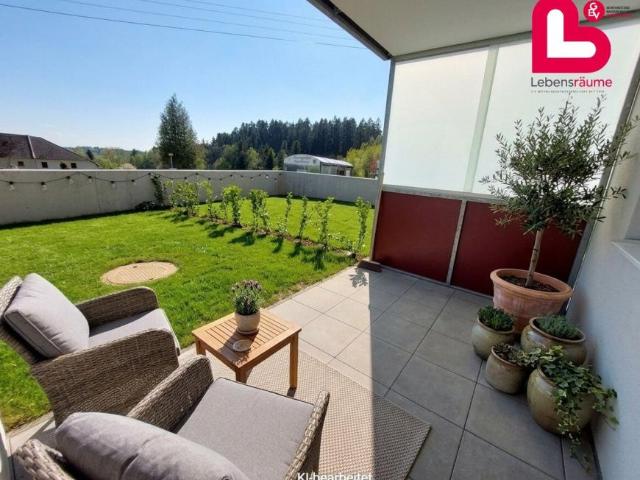 2 Schlafzimmer Wohnung Oberösterreich Oberösterreich 103843493