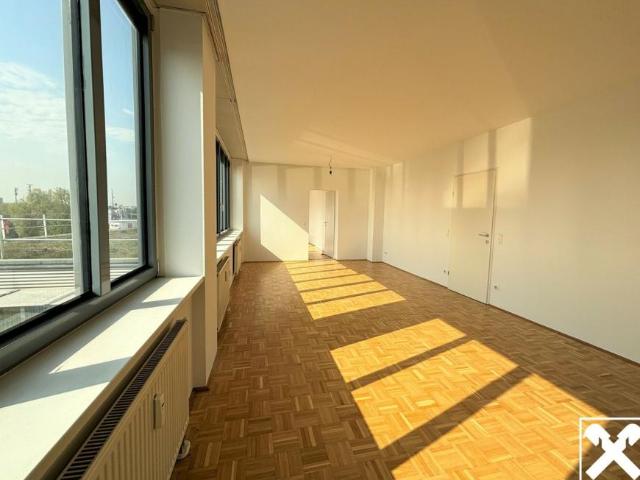 2 Schlafzimmer Wohnung Oberösterreich Oberösterreich 103881741