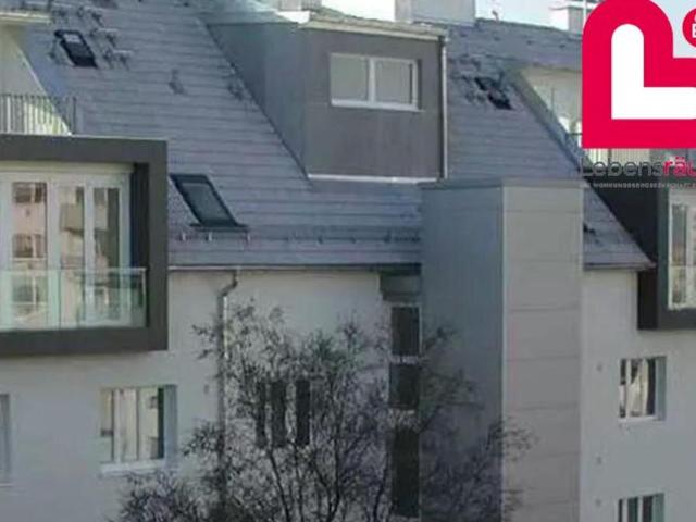 2 Schlafzimmer Wohnung Oberösterreich Oberösterreich 103881809