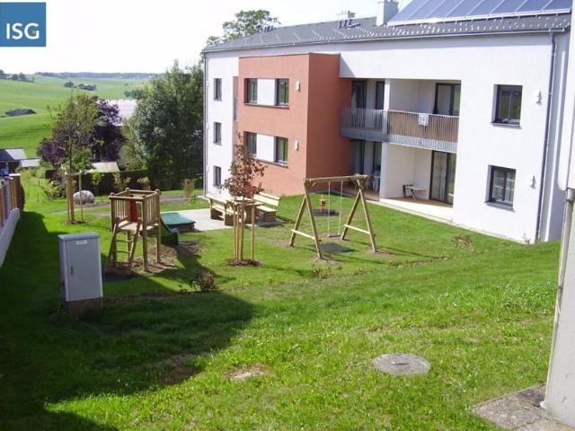 2 Schlafzimmer Wohnung Oberösterreich Oberösterreich 103881826