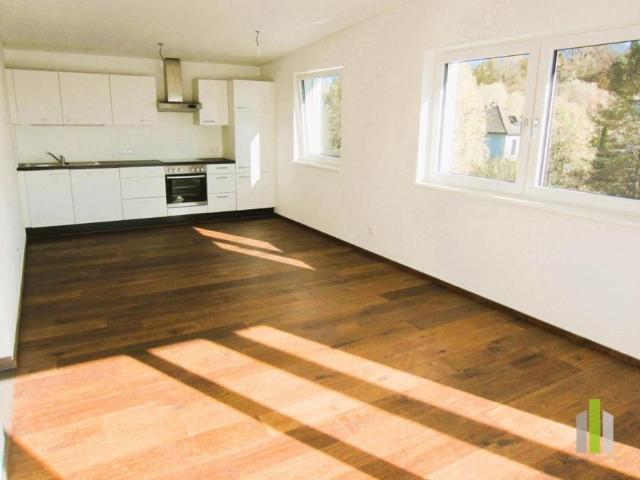 2 Schlafzimmer Wohnung Oberösterreich Oberösterreich 103882085