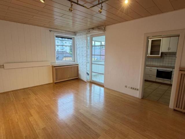 2 Schlafzimmer Wohnung Oberösterreich Oberösterreich 103962081