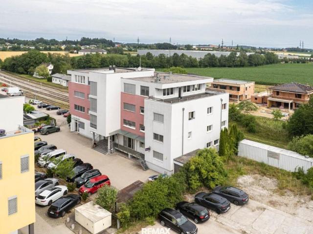 2 Schlafzimmer Wohnung Oberösterreich Oberösterreich 103962254