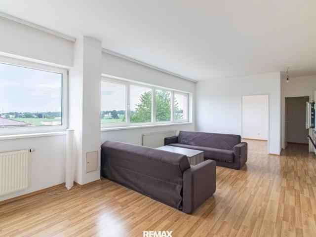 2 Schlafzimmer Wohnung Oberösterreich Oberösterreich 103962256