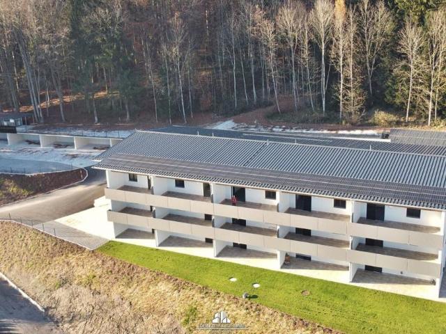 2 Schlafzimmer Wohnung Oberösterreich Oberösterreich 103924401