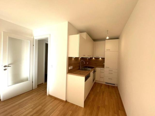 2 Schlafzimmer Wohnung Oberösterreich Oberösterreich 103924409