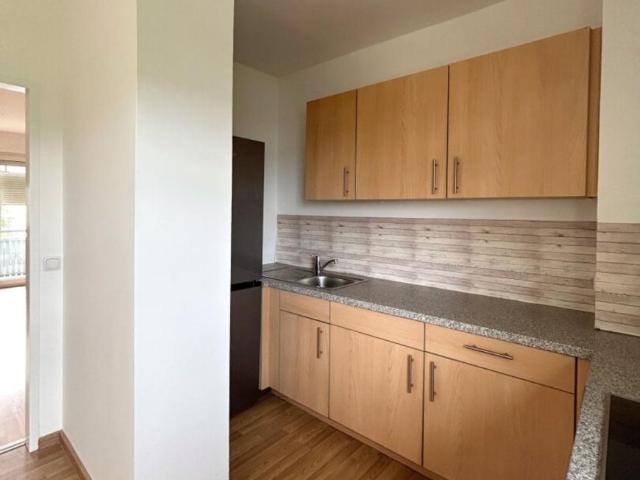 2 Schlafzimmer Wohnung Oberösterreich Oberösterreich 103924516