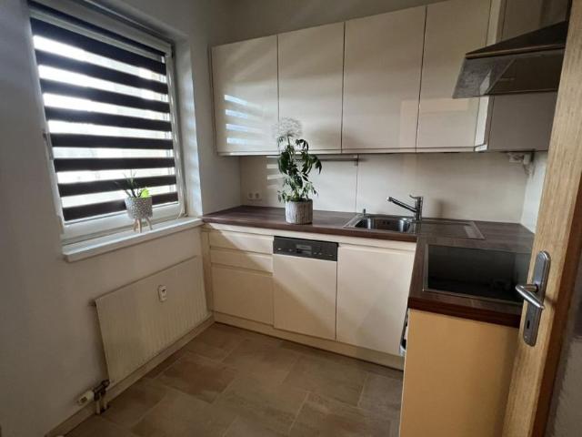 2 Schlafzimmer Wohnung Oberösterreich Oberösterreich 103924927