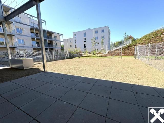 2 Schlafzimmer Wohnung Oberösterreich Oberösterreich 104004887