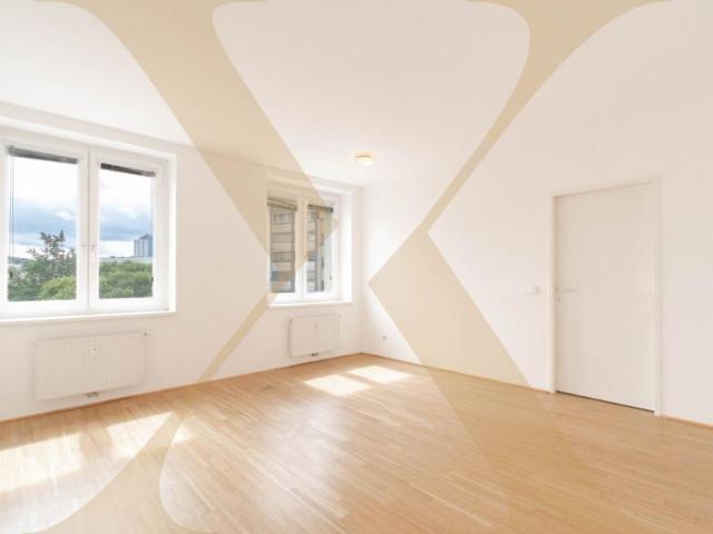 2 Schlafzimmer Wohnung Oberösterreich Oberösterreich 104004893