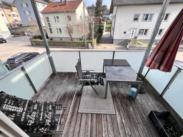 2 Schlafzimmer Wohnung Oberösterreich Oberösterreich 104144246