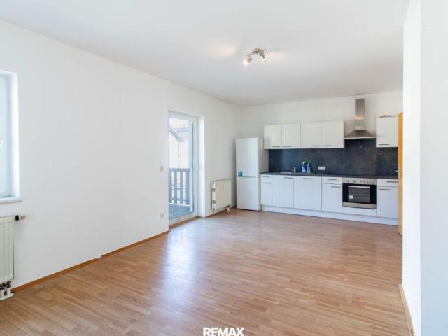 2 Schlafzimmer Wohnung Oberösterreich Oberösterreich 104144268