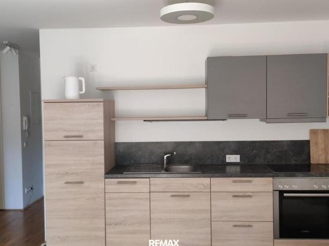 2 Schlafzimmer Wohnung Oberösterreich Oberösterreich 104144500