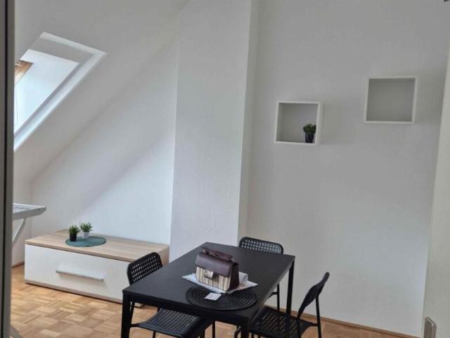 2 Schlafzimmer Wohnung Oberösterreich Oberösterreich 104144743