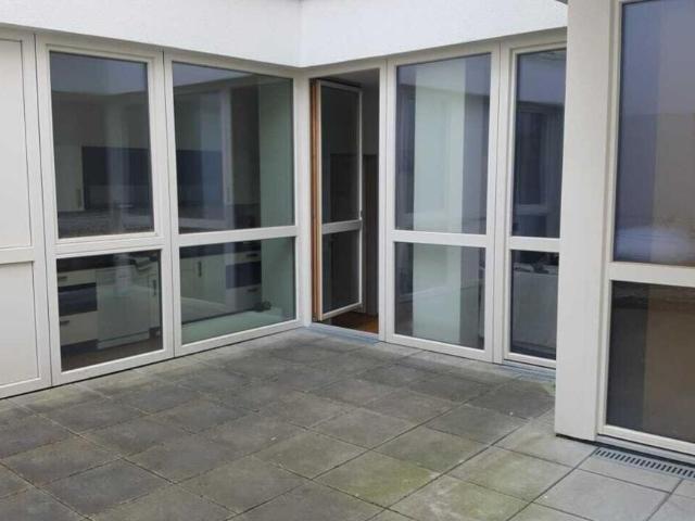 2 Schlafzimmer Wohnung Oberösterreich Oberösterreich 104184887