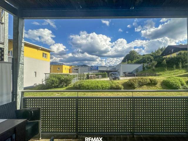 2 Schlafzimmer Wohnung Oberösterreich Oberösterreich 104185294
