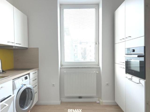 2 Schlafzimmer Wohnung Oberösterreich Oberösterreich 104185296