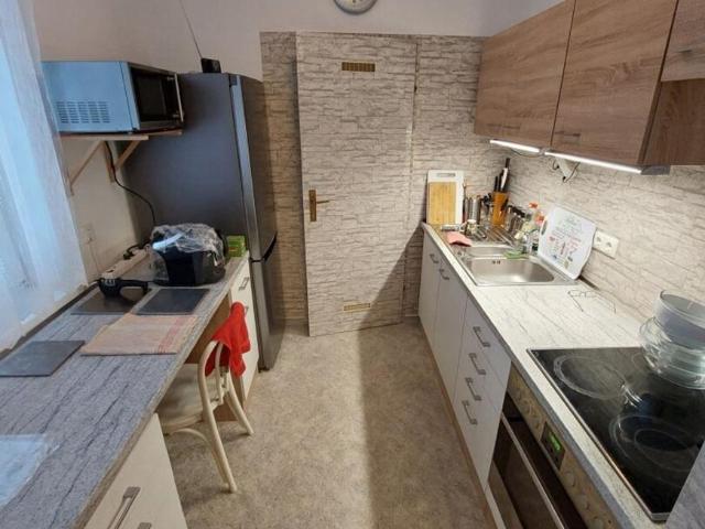 2 Schlafzimmer Wohnung Oberösterreich Oberösterreich 104108400