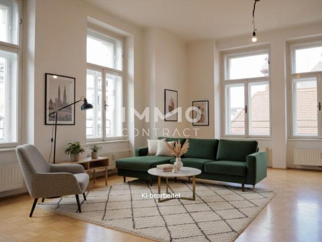 2 Schlafzimmer Wohnung Oberösterreich Oberösterreich 104108555