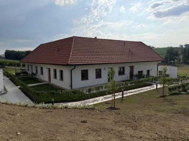 2 Schlafzimmer Wohnung Oberösterreich Oberösterreich 104108607
