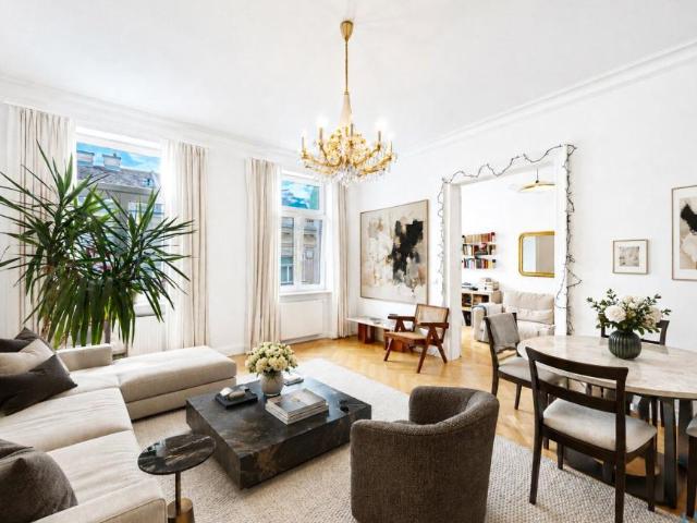 2 Schlafzimmer Wohnung Oberösterreich Oberösterreich 104258891
