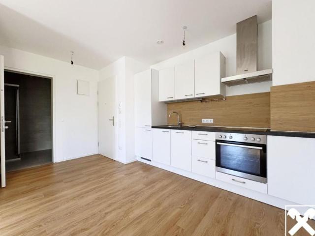 2 Schlafzimmer Wohnung Oberösterreich Oberösterreich 104259033