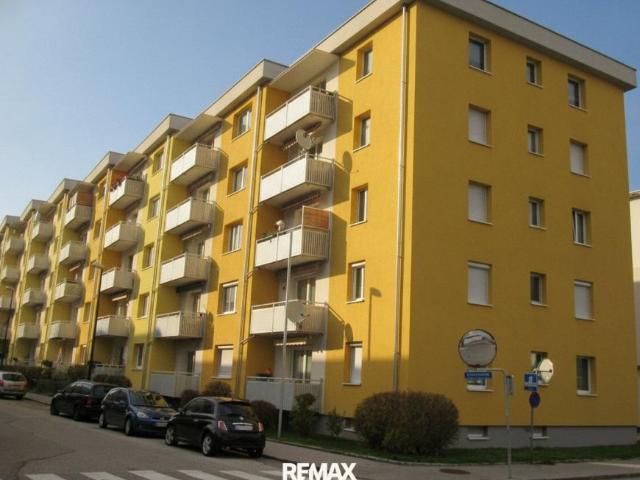 2 Schlafzimmer Wohnung Oberösterreich Oberösterreich 104259206