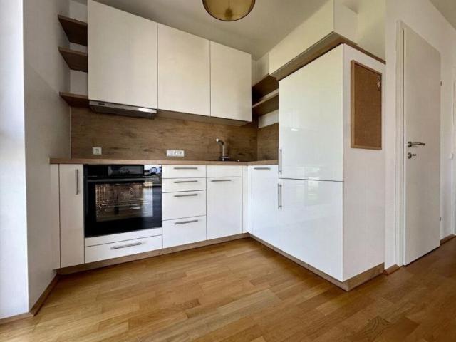 2 Schlafzimmer Wohnung Oberösterreich Oberösterreich 104293693