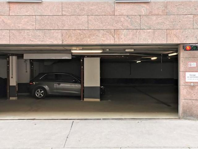 2 Schlafzimmer Wohnung Oberösterreich Oberösterreich 104293836