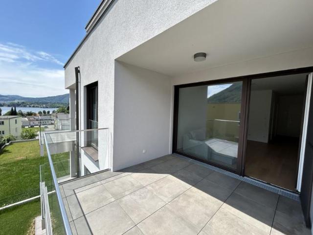 2 Schlafzimmer Wohnung Oberösterreich Oberösterreich 104293910