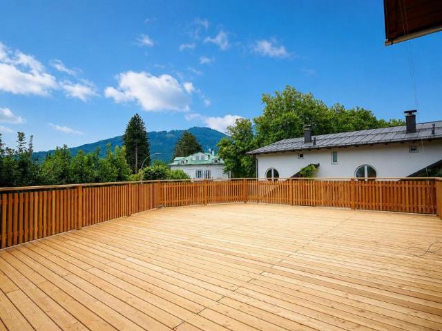 2 Schlafzimmer Wohnung Oberösterreich Oberösterreich 104227207