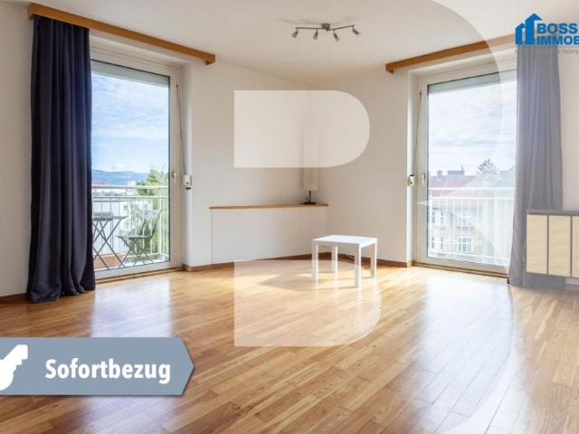 2 Schlafzimmer Wohnung Oberösterreich Oberösterreich 104227300