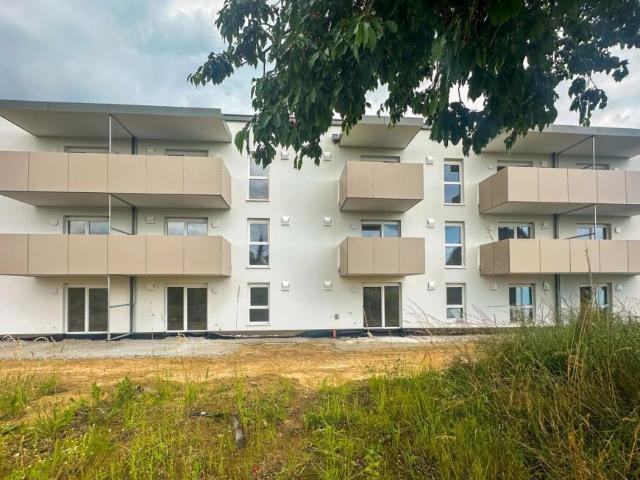 2 Schlafzimmer Wohnung Oberösterreich Oberösterreich 104227849
