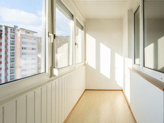 2 Schlafzimmer Wohnung Oberösterreich Oberösterreich 104366566