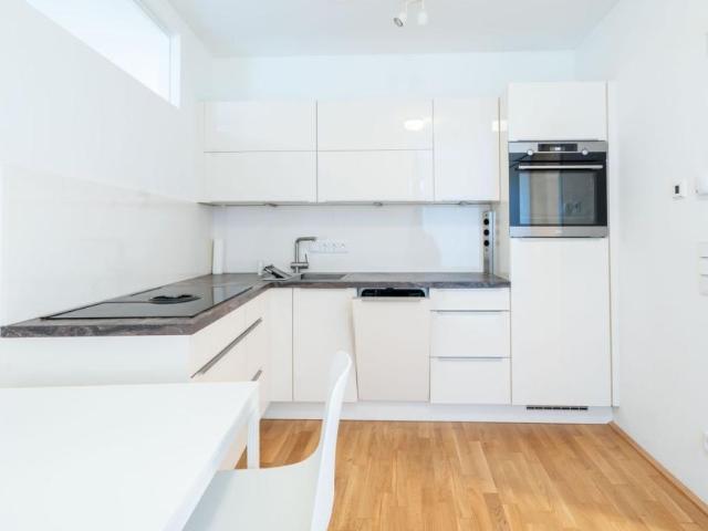 2 Schlafzimmer Wohnung Oberösterreich Oberösterreich 104366707