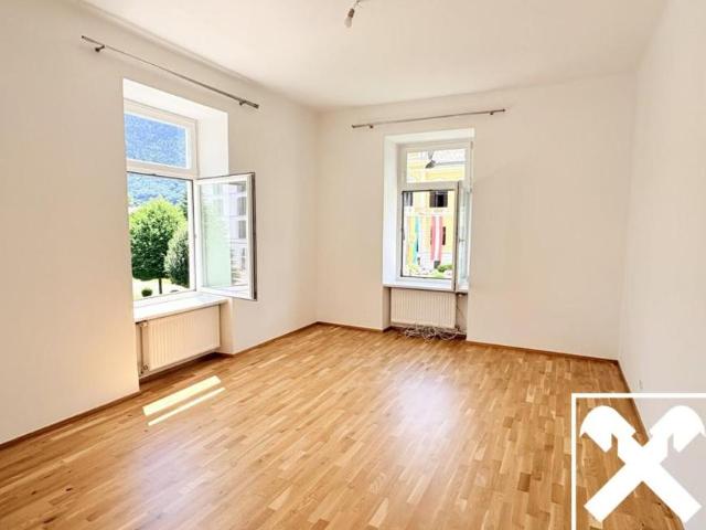 2 Schlafzimmer Wohnung Oberösterreich Oberösterreich 104366713