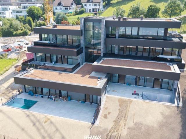 2 Schlafzimmer Wohnung Oberösterreich Oberösterreich 104366717