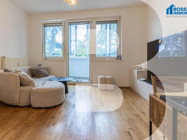 2 Schlafzimmer Wohnung Oberösterreich Oberösterreich 104366961