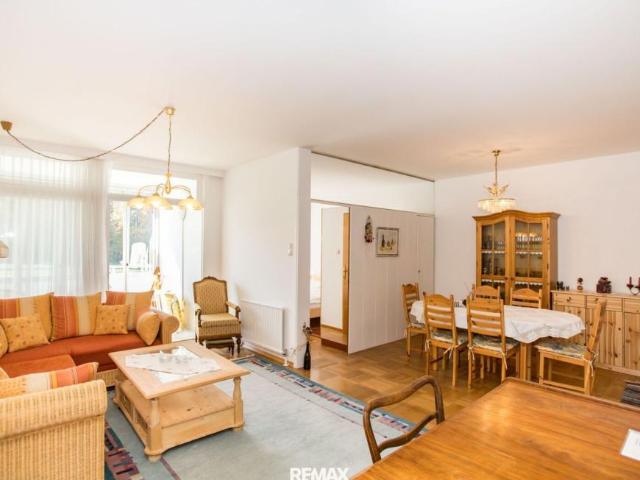 2 Schlafzimmer Wohnung Oberösterreich Oberösterreich 104367043