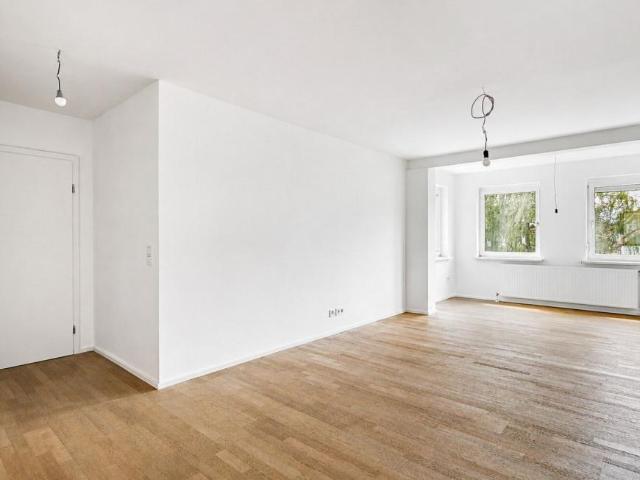 2 Schlafzimmer Wohnung Oberösterreich Oberösterreich 104367213