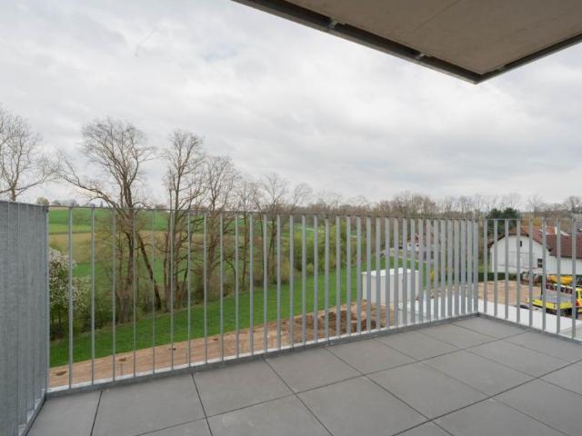 2 Schlafzimmer Wohnung Oberösterreich Oberösterreich 104367624