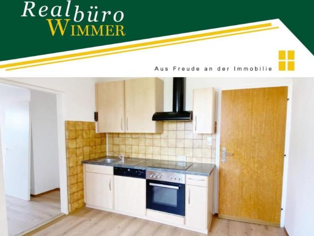 2 Schlafzimmer Wohnung Oberösterreich Oberösterreich 104326636