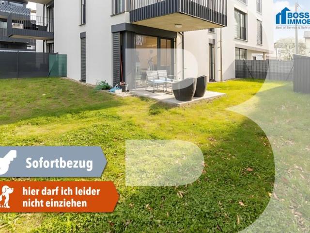 2 Schlafzimmer Wohnung Oberösterreich Oberösterreich 104473816