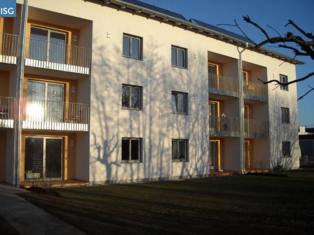 2 Schlafzimmer Wohnung Oberösterreich Oberösterreich 104402841