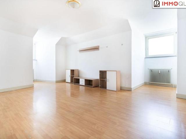2 Schlafzimmer Wohnung Oberösterreich Oberösterreich 104403216