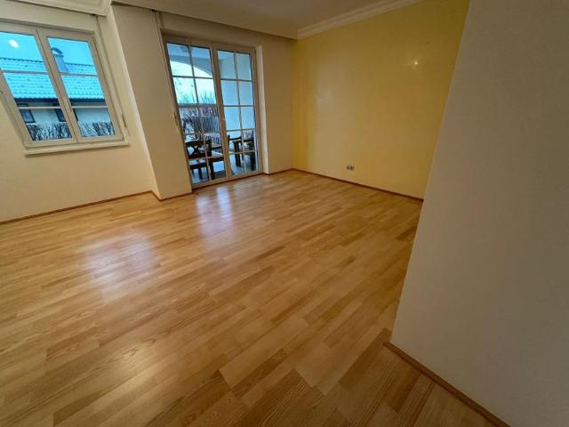2 Schlafzimmer Wohnung Oberösterreich Oberösterreich 104437117