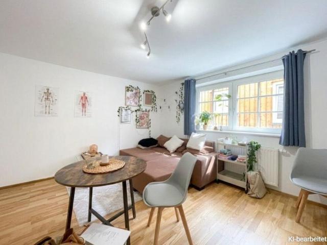 2 Schlafzimmer Wohnung Oberösterreich Oberösterreich 104437287