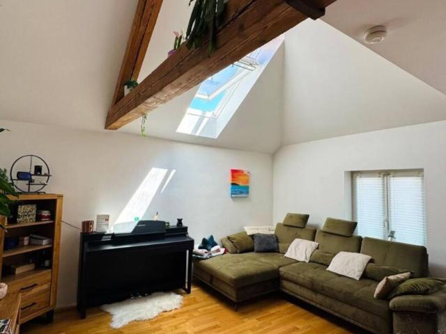 2 Schlafzimmer Wohnung Oberösterreich Oberösterreich 104508117